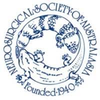 Neurosurgical Society of Australasia (NSA)