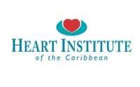 Heart Institute of the Caribbean (HIC)