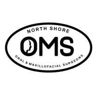 North Shore Oral & Maxillofacial Surgeons (NSOMS)