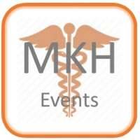 MKH Events Middle East