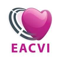 European Association of Cardiovascular Imaging (EACVI)