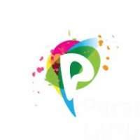 Paragon Global