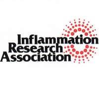 Inflammation Research Association (IRA)