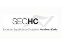 Spanish Society for Surgery of the Shoulder and Elbow / Sociedad Espanola de Cirugía del Hombro y el Codo (SECHC)