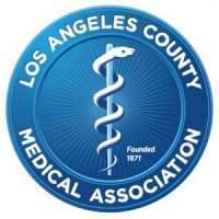 Los Angeles County Medical Association (LACMA)