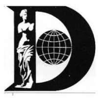 Association of French-speaking Dermatologists / Association des Dermatologistes Francophones (ADF)