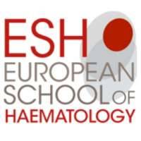 European School of Haematology (ESH)
