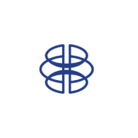 International Headache Society (IHS)
