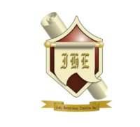 Indy Hematology Education, Inc.