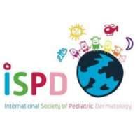 International Society of Pediatric Dermatology (ISPD)