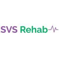 Swallowing, Voice and Speech (SVS) Rehab Clinic