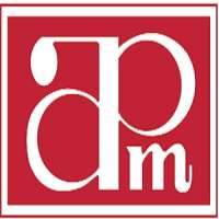 Mexican Psychiatric Association / Asociacion psiquiatrica Mexicana (APM)