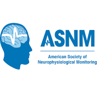 The American Society of Neurophysiological Monitoring (ASNM)