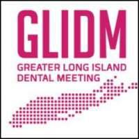 Greater Long Island Dental Meeting (GLIDM)