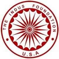 The Indus Foundation Inc.