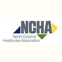 North Carolina Hospital Association (NCHA)