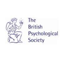 The British Psychological Society (BPS)