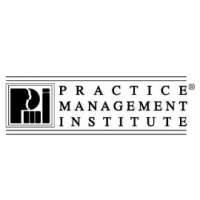 Practice Management Institute (PMI)