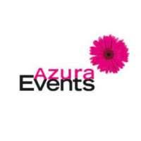 Azura Events