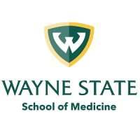 Wayne State University School of Medicine