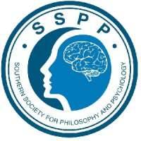 Southern Society for Philosophy and Psychology (SSPP)