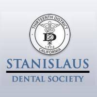 Stanislaus Dental Society (SDS)