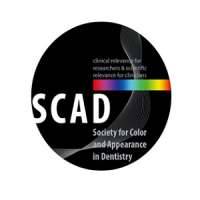 Society for Color and Appearance in Dentistry (SCAD)