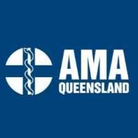 Australian Medical Association (AMA) Queensland