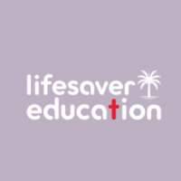 Lifesaver Education