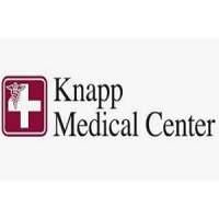 Knapp Medical Center (KMC)