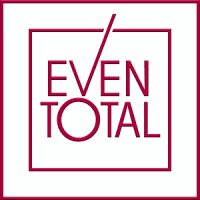 Eventotal