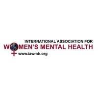 International Association for Women's Mental Health (IAWMH)