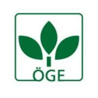 Austrian Society for Nutrition / Osterreichische Gesellschaft fur Ernahrung (OGE)
