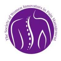 The Society of Women Innovators in Pain Medicine (WIPM)