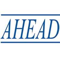 Association on Higher Education And Disability (AHEAD)