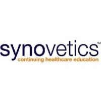 Synovetics