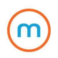 mPulse Mobile