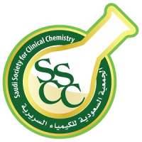 Saudi Society for Clinical Chemistry (SSCC)