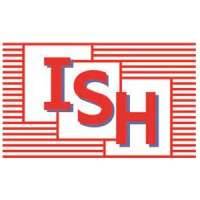 International Society of Hematology (ISH)