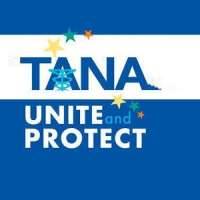 Tennessee Association of Nurse Anesthetists (TANA)