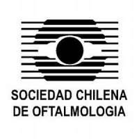 Chilean Society of Ophthalmology / Sociedad Chilena de Oftalmologia (SOCHIOF)