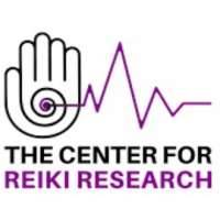 The Center for Reiki Research (CRR)