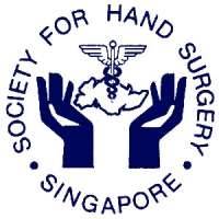 Singapore Society for Hand Surgery (SSHS)