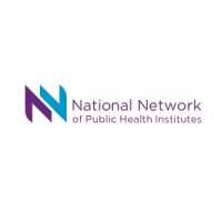 National Network of Public Health Institutes (NNPHI)