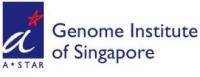 Genome Institute of Singapore (GIS)