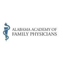 Alabama Academy of Family Physicians (AAFP)