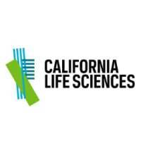 California Life Sciences (CLS)
