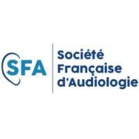 French Society of Audiology / Societe Francaise d'Audiologie (SFA)