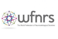 World Federation of Neuroradiological Societies (WFNRS)