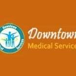 Downtown Medical Services